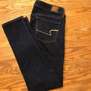 AE Jeans
